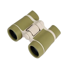 Load image into Gallery viewer, Little Drop - Kids Explore Binoculars
