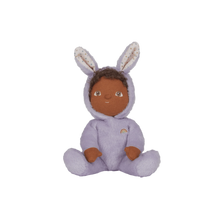 Load image into Gallery viewer, Olli Ella - Dinky Dinkum - Babs Bunny
