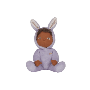 Olli Ella - Dinky Dinkum - Babs Bunny
