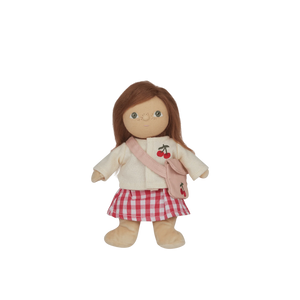 Olli Ella - Dress Me Dinky - Hazel Hawthorne