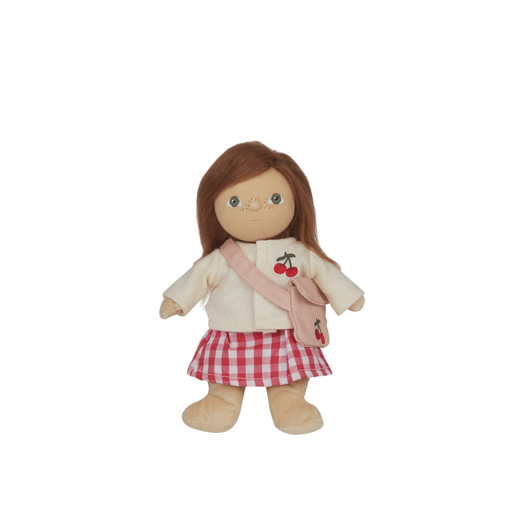Olli Ella - Dress Me Dinky - Hazel Hawthorne