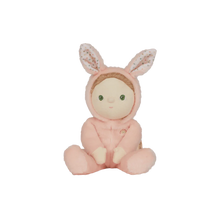 Load image into Gallery viewer, Olli Ella - Dinky Dinkum - Babbit Bunny
