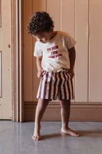 Load image into Gallery viewer, Pearson &amp; Pearson - Joe Shorts
