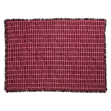 Load image into Gallery viewer, Sage x Clare - Gigi Velvet Blanket
