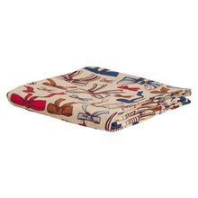 Load image into Gallery viewer, Sage x Clare - Lottie Linen Sheets Fitted Sheet Cot
