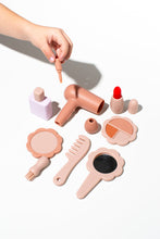 Load image into Gallery viewer, Little Drop - Littledrop Blush Beauty Set
