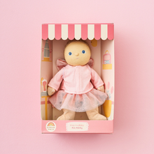 Load image into Gallery viewer, Olli Ella - Dress Me Dinky - Mia Melody
