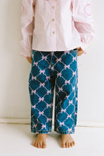 Load image into Gallery viewer, Juni - Blair Jean - Pink Bows
