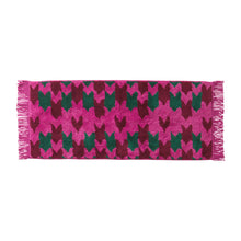 Load image into Gallery viewer, Sage x Clare - Arlette Bath Runner
