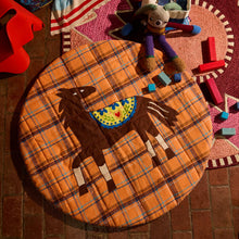Load image into Gallery viewer, Sage x Clare - Ezra Change Mat
