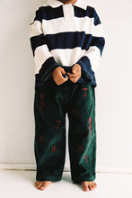 Load image into Gallery viewer, Alfie Cord Pant
