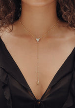 Load image into Gallery viewer, Jaguar Lanyard - Two Toned
