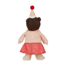 Load image into Gallery viewer, Olli Ella - Dress Me Dinky - Sophie Sundae
