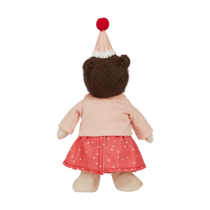 Olli Ella - Dress Me Dinky - Sophie Sundae