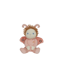 Load image into Gallery viewer, Olli Ella - Dinky Dinkum - Millie Moth
