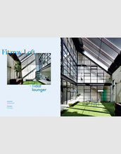 Load image into Gallery viewer, Design Lives Here
