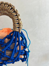 Load image into Gallery viewer, Olive Made - Sunshine Bag:
