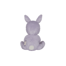 Load image into Gallery viewer, Olli Ella - Dinky Dinkum - Babs Bunny
