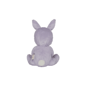 Olli Ella - Dinky Dinkum - Babs Bunny