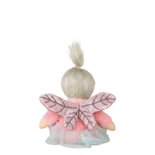 Load image into Gallery viewer, Olli Ella - Dinky Dinkum - Fairy Fifi
