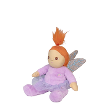 Load image into Gallery viewer, Olli Ella - Dinky Dinkum - Fairy Flora
