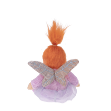 Load image into Gallery viewer, Olli Ella - Dinky Dinkum - Fairy Flora
