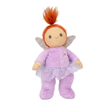 Load image into Gallery viewer, Olli Ella - Dinky Dinkum - Fairy Flora
