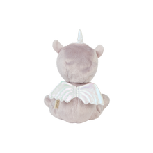 Load image into Gallery viewer, Olli Ella - Dinky Dinkum Doll - Uma Unicorn Lilac
