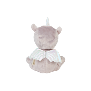 Olli Ella - Dinky Dinkum Doll - Uma Unicorn Lilac
