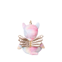 Load image into Gallery viewer, Olli Ella - Dinky Dinkum - Yara Unicorn
