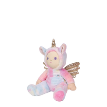 Load image into Gallery viewer, Olli Ella - Dinky Dinkum - Yara Unicorn

