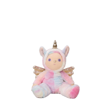 Load image into Gallery viewer, Olli Ella - Dinky Dinkum - Yara Unicorn
