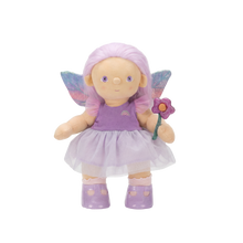 Load image into Gallery viewer, Olli Ella - Dinkum Doll - Fairy Evie
