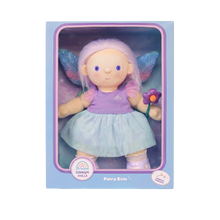 Load image into Gallery viewer, Olli Ella - Dinkum Doll - Fairy Evie
