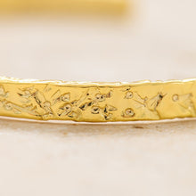 Load image into Gallery viewer, Indigo &amp; Wolfe - Delilah Bracelet
