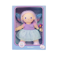 Load image into Gallery viewer, Dinkum Dolls - Fairy Evie
