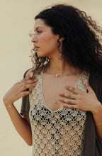 Load image into Gallery viewer, Jaguar Lanyard - Two Toned
