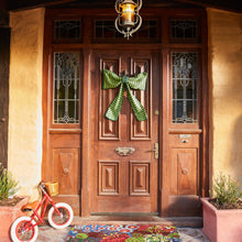 Load image into Gallery viewer, Sage x Clare - Milania Giant Bow
