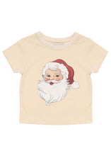 Load image into Gallery viewer, Pearson &amp; Pearson - Jolly T-Shirt
