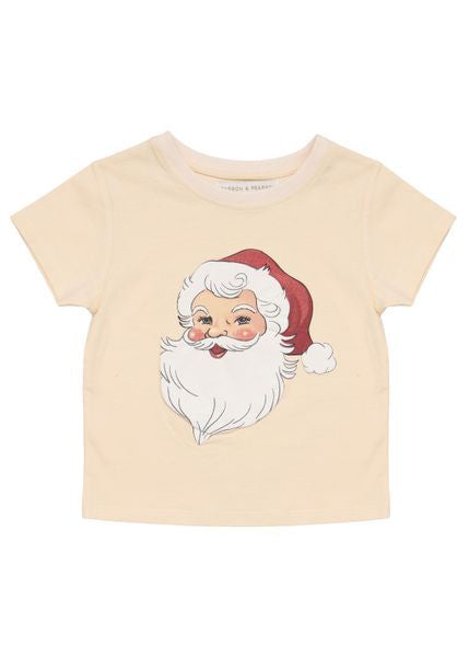 Pearson & Pearson - Jolly T-Shirt