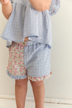 Load image into Gallery viewer, Juni - Eloise Short Floret
