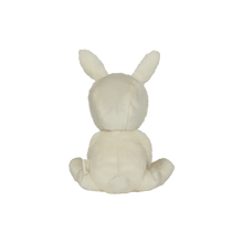 Load image into Gallery viewer, Olli Ella - Dinky Dinkum - Basil Bunny Cream
