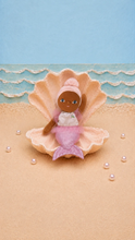 Load image into Gallery viewer, Olli Ella - Mila Mermaid
