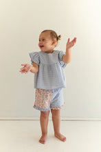 Load image into Gallery viewer, Juni - Eloise Short Floret
