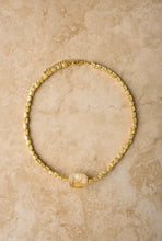 Load image into Gallery viewer, Indigo &amp; Wolfe - Muse Necklace
