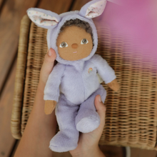 Load image into Gallery viewer, Olli Ella - Dinky Dinkum - Babs Bunny

