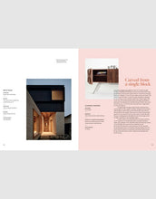 Load image into Gallery viewer, Design Lives Here
