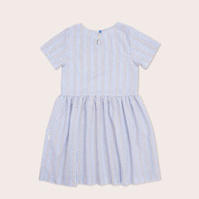 Load image into Gallery viewer, Olive &amp; The Captain - Peaches Noa Dress
