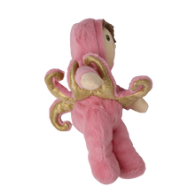 Load image into Gallery viewer, Olli Ella - Olivia Octopus
