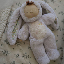 Load image into Gallery viewer, Olli Ella - Cozy Dinkums - Bunny Lala
